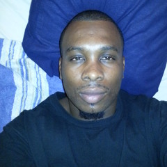 Che Shaystarr Jeanpierre