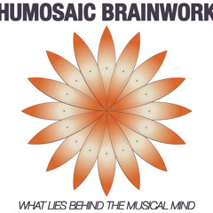 Thumosaic Brainworks