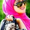 Yooty Tarek