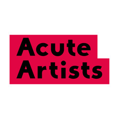 Acute Artists