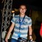 Khaled Moha