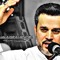 محبي باسم الكربلائي a