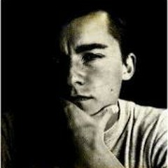 Cédric van der Haert