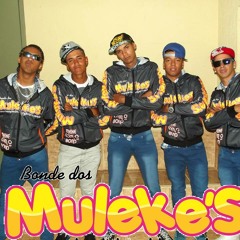 PREVIA - BONDE DOS MULEKES - REBOLA ( COTO PRODUÇÔES 2014 )