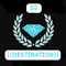 ||Destination||
