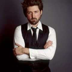 Benton Roark