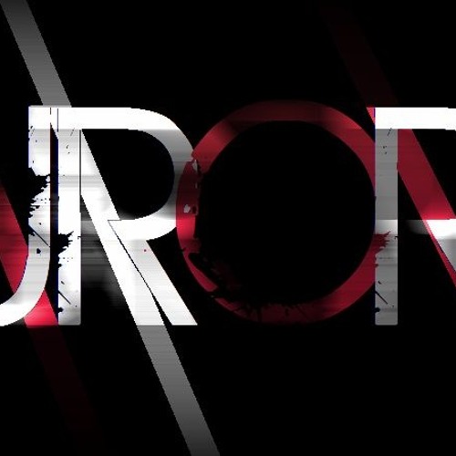 Aurora Oficial’s avatar
