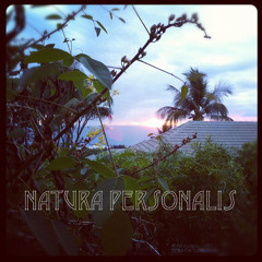 Natura Personalis