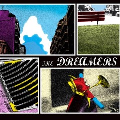 #The Dreamers