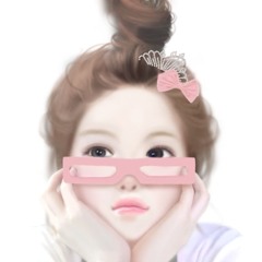 Japanese
