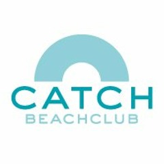 catchbeachclub