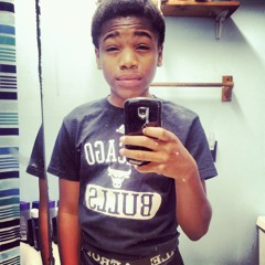 almighty_nova