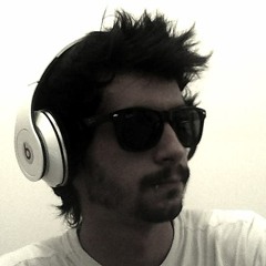 shamd_nyster