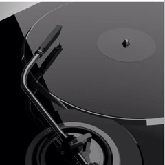 Musica musica