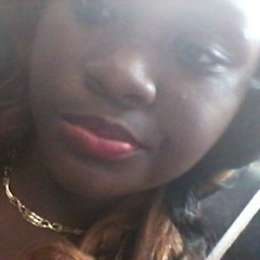 preeety_naia