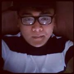 Viet Pham 22
