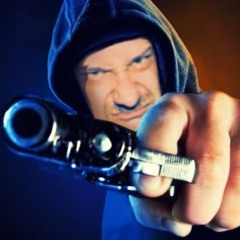 The Criminal -Trip On XTC - Frenchcore - Re - Mix Mp3