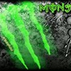 Tyler Morse 4
