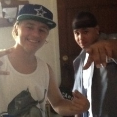 Crooked Clarity Earlee Ent.