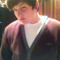 Hayden Longueville