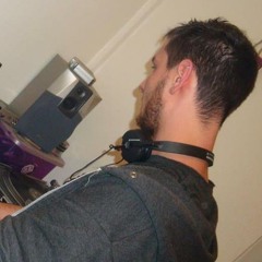 Tech house/Dirty/Electro
