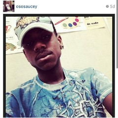 ososaucey