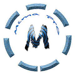 DJ JAM(Just Amir & Music)