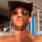 DJ Jorge Vicente