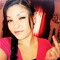 jazmynestarr45