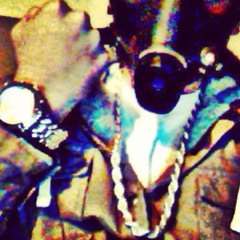 WaWaWa (Prod. by DromeTHesis)