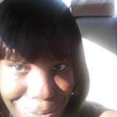 Rachal Copeland-Malachi