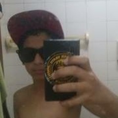 Guilherme Abreu Viana