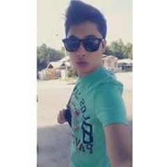 Karl Louise Romero Reynes