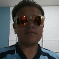 user550381553