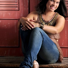 Luciane Silveira Pedroso