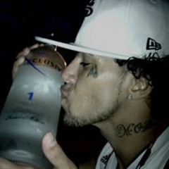 Julio Cabrera-Sanchez