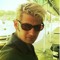 Jason Morris 12