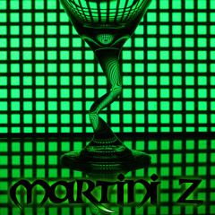 Martini_Z
