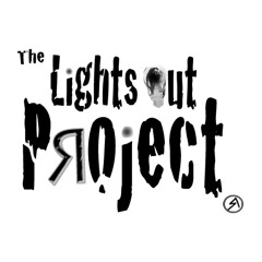 Lights Out Project