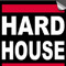 Hardhouse Addict \o/