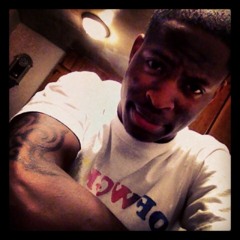 TRΞY Robinson