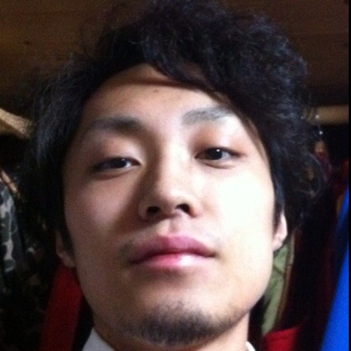 ＡＫＢＧ