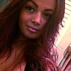 Stephanie Leginah Westrop