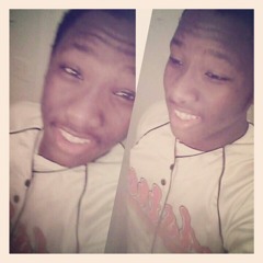 prnstarchristian1999