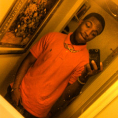j-raww