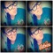 user779242573