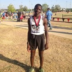 Emmanuel Wekesa