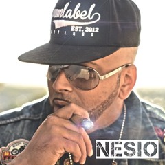 Nesiomusic