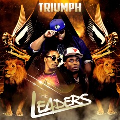 The Leaders256