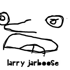 larry jarboose